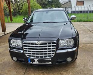 Chrysler 300C Gebrauchtwagen