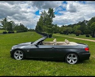 BMW 330 Gebrauchtwagen