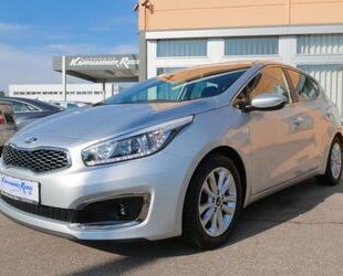 Kia Andere Gebrauchtwagen