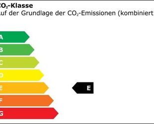 Peugeot 508 Gebrauchtwagen