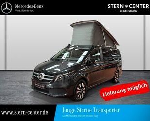 Mercedes-Benz V 300 Gebrauchtwagen