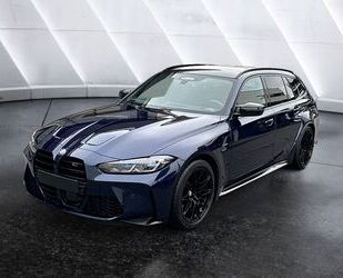 BMW M3 Gebrauchtwagen
