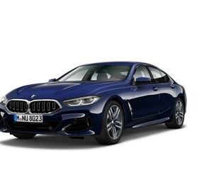 BMW 840 Gebrauchtwagen