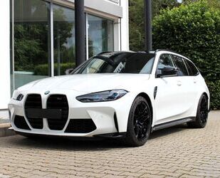 BMW M3 Gebrauchtwagen