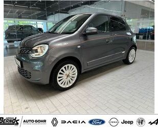 Renault Twingo Gebrauchtwagen