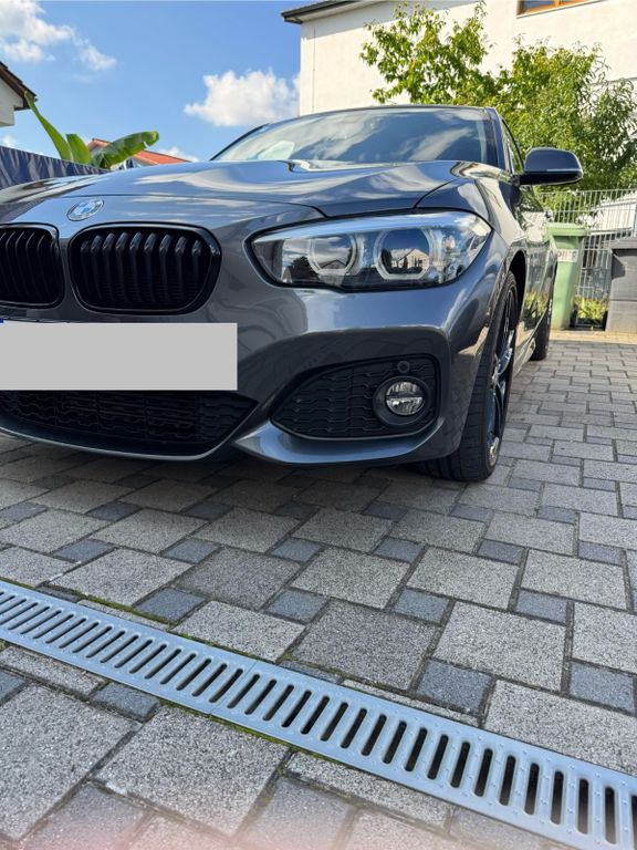 Bild 1