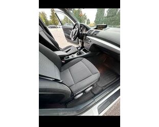 BMW 116 Gebrauchtwagen