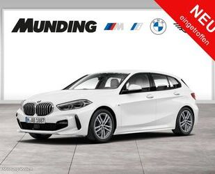 BMW 116 Gebrauchtwagen