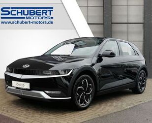 Hyundai IONIQ 5 Gebrauchtwagen