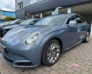 ORA Andere Gebrauchtwagen