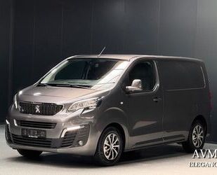 Peugeot Expert Gebrauchtwagen