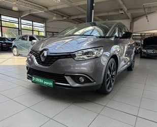 Renault Scenic Gebrauchtwagen