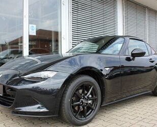 Mazda MX-5 Gebrauchtwagen