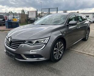 Renault Talisman Gebrauchtwagen