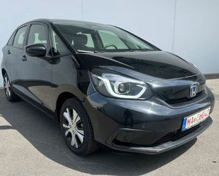 Honda Jazz Gebrauchtwagen