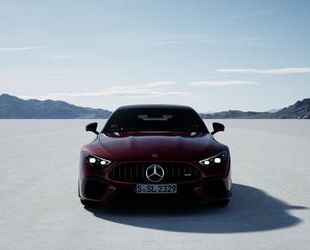 Mercedes-Benz SL 43 AMG Gebrauchtwagen