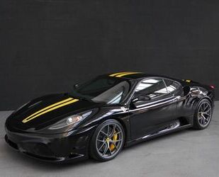 Ferrari F430 Gebrauchtwagen