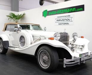  andere Andere Gebrauchtwagen