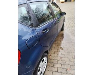 Mercedes-Benz A 170 Gebrauchtwagen