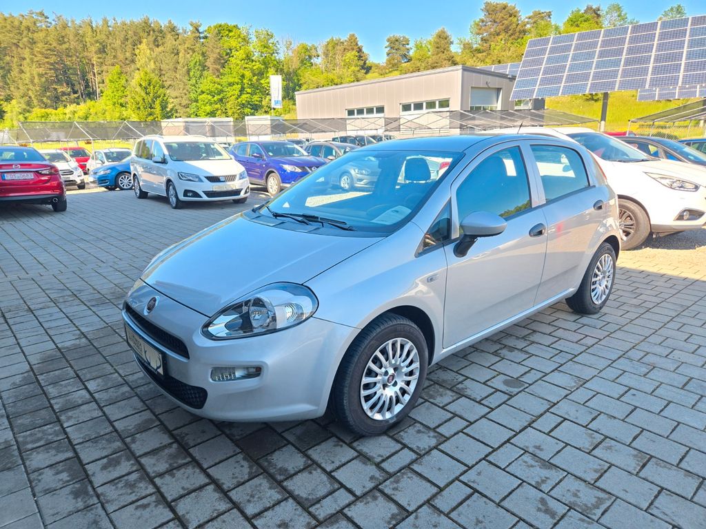 Bild 1