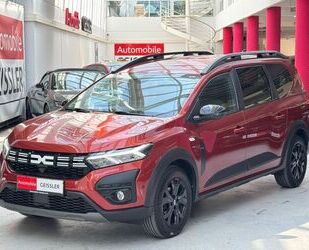 Dacia Jogger Gebrauchtwagen