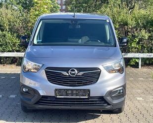 Opel Combo Gebrauchtwagen