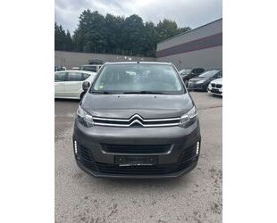 Citroen Jumpy Gebrauchtwagen