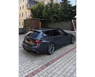 BMW M340i Gebrauchtwagen