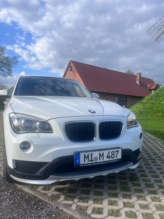 Bild 1