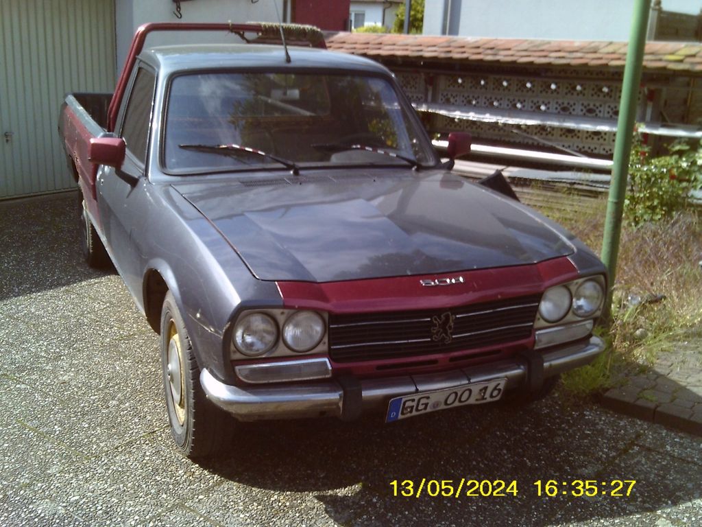 Bild 1