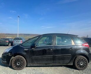 Citroen C4 Picasso Gebrauchtwagen