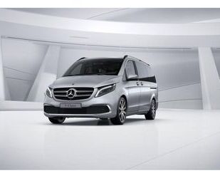 Mercedes-Benz V 300 Gebrauchtwagen