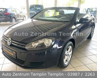 Mercedes-Benz Golf 