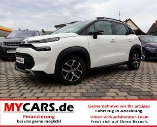 Citroen C3 Gebrauchtwagen