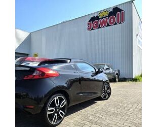 Renault Wind Gebrauchtwagen