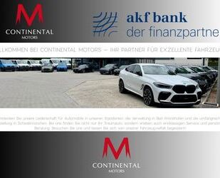 Audi RS6 Gebrauchtwagen