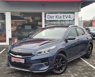 Kia XCeed Gebrauchtwagen