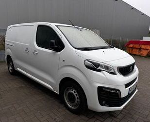 Peugeot Expert Gebrauchtwagen