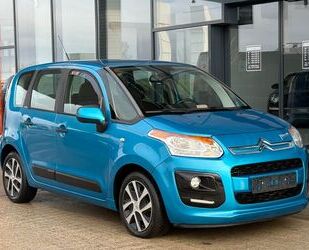 Citroen C3 Gebrauchtwagen