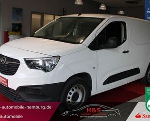 Opel Andere Gebrauchtwagen
