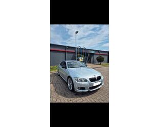 BMW 330 Gebrauchtwagen