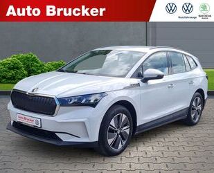 Skoda Enyaq Gebrauchtwagen
