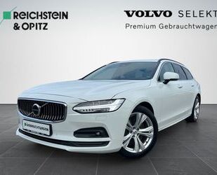 Volvo V90 Gebrauchtwagen