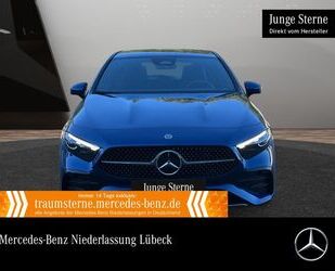 Mercedes-Benz A 250 Gebrauchtwagen