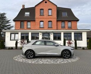 Hyundai IONIQ 5 Gebrauchtwagen