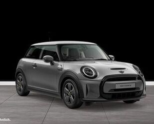 Mini Cooper SE Gebrauchtwagen