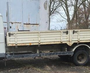 VW Andere Gebrauchtwagen