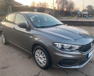 Fiat Tipo Gebrauchtwagen