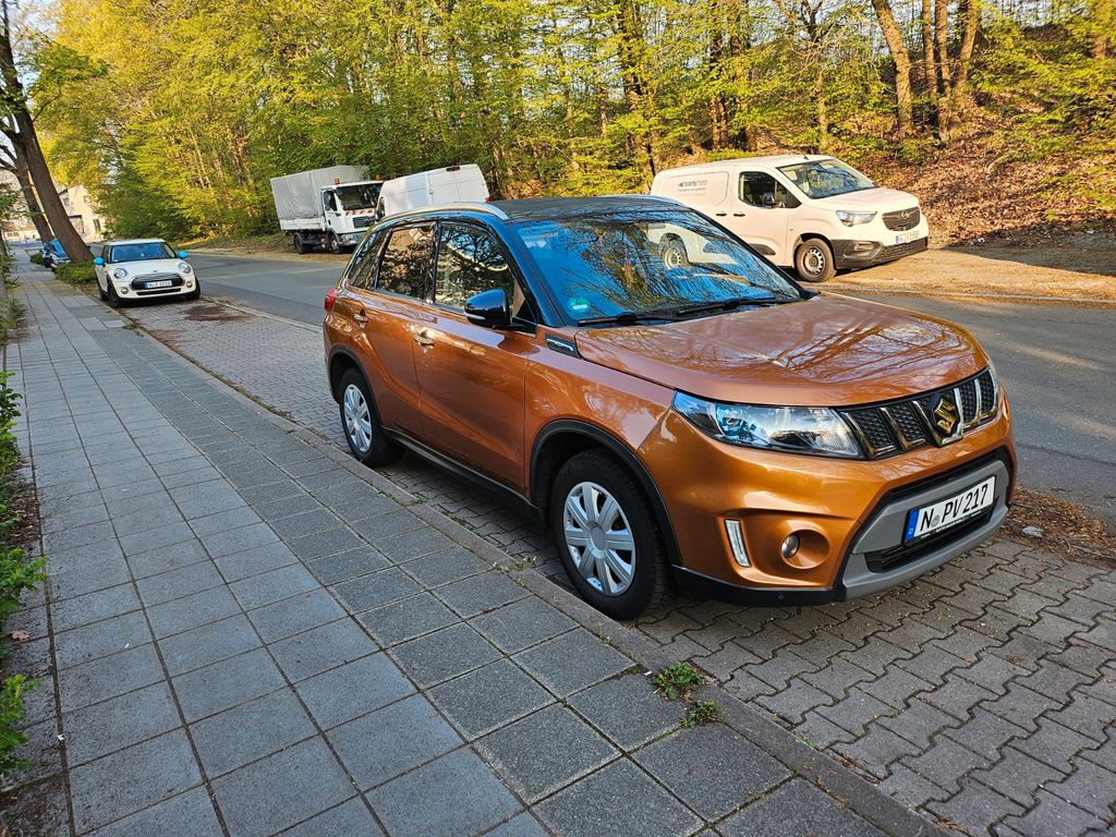Bild 1