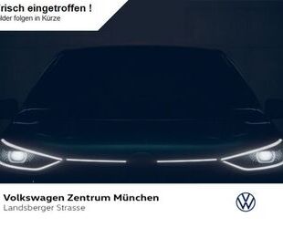 VW Volkswagen Polo MOVE 1.0 TSI LED Navi DigitalCockp Gebrauchtwagen